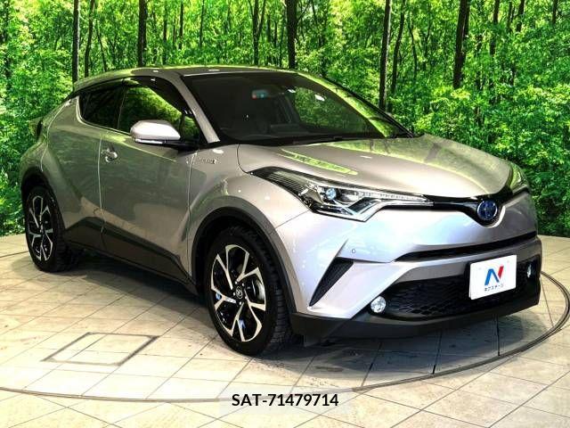 Toyota C-HR 2017-04 210801-16