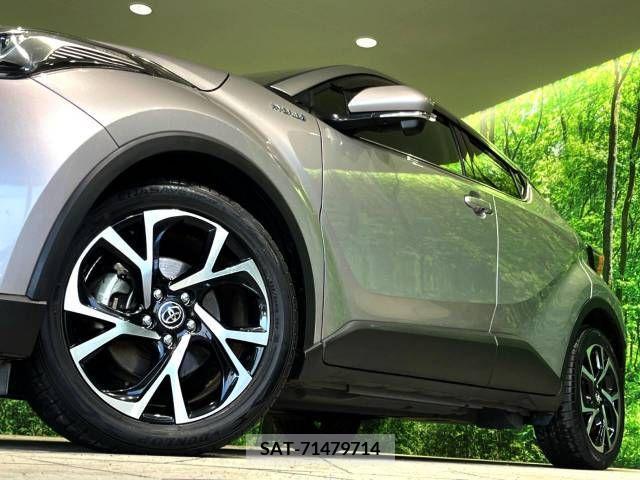 Toyota C-HR 2017-04 210801-13