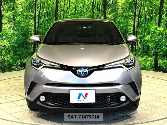 Toyota C-HR 2017-04 210801-14