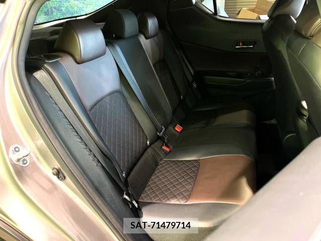 Toyota C-HR 2017-04 210801-10