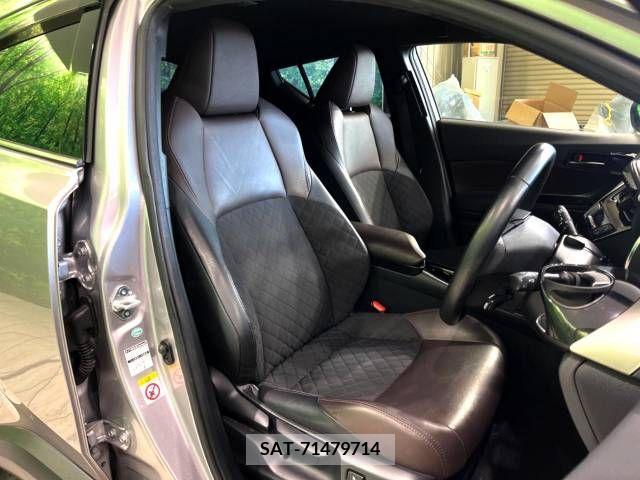 Toyota C-HR 2017-04 210801-9