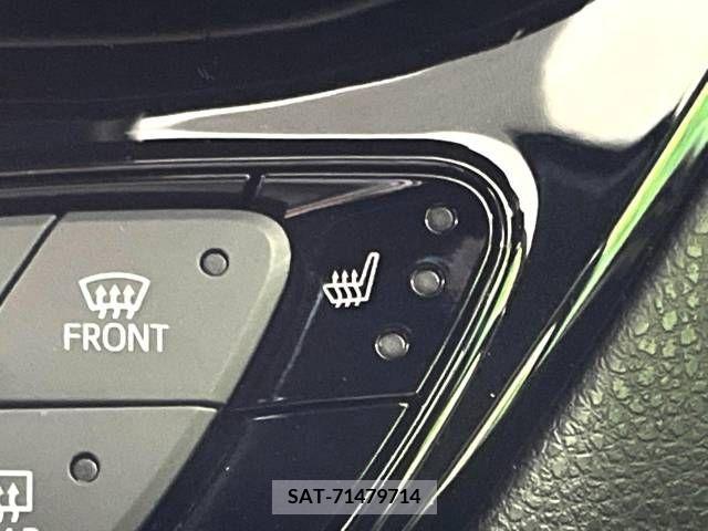 Toyota C-HR 2017-04 210801-6