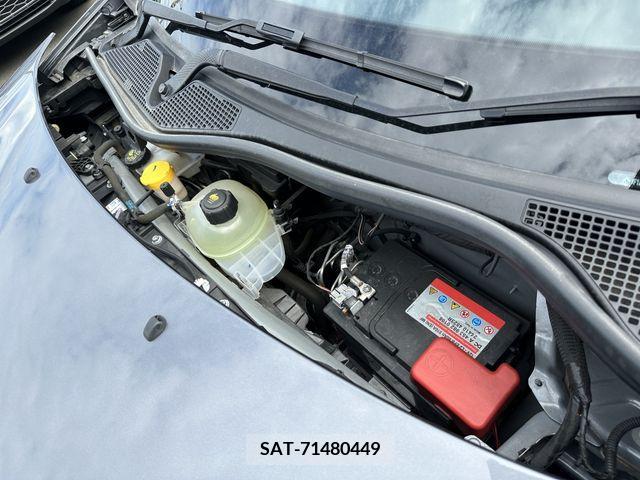 Renault TWINGO 2022-06 377125-27