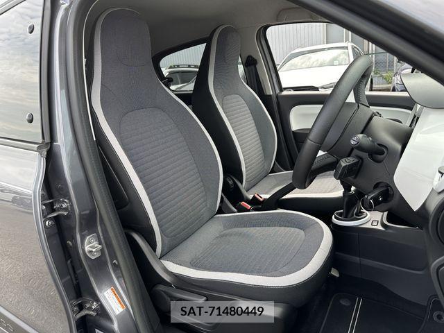 Renault TWINGO 2022-06 377125-12