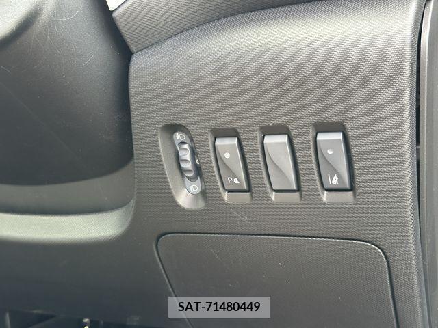 Renault TWINGO 2022-06 377125-11