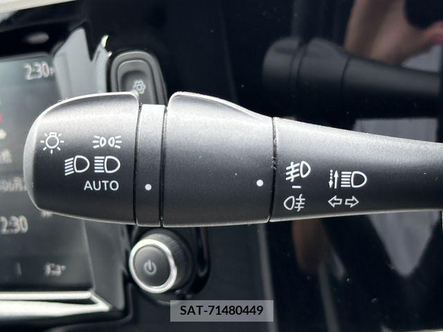 Renault TWINGO 2022-06 377125-8