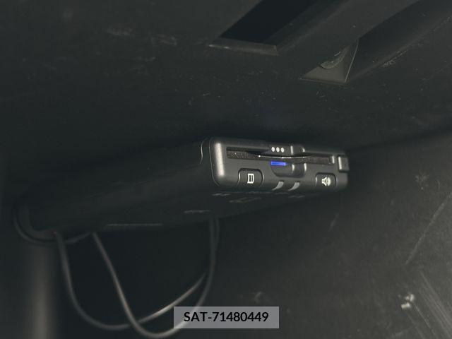Renault TWINGO 2022-06 377125-6