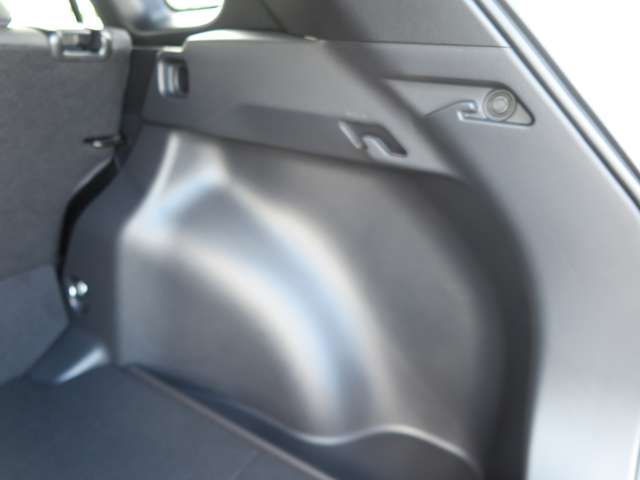 Toyota COROLLA CROSS 2023-09 12679-15