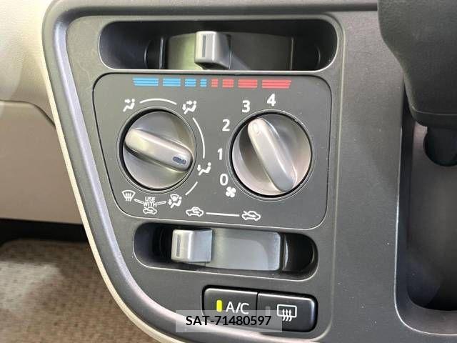 Toyota PASSO 2018-07 250833-5