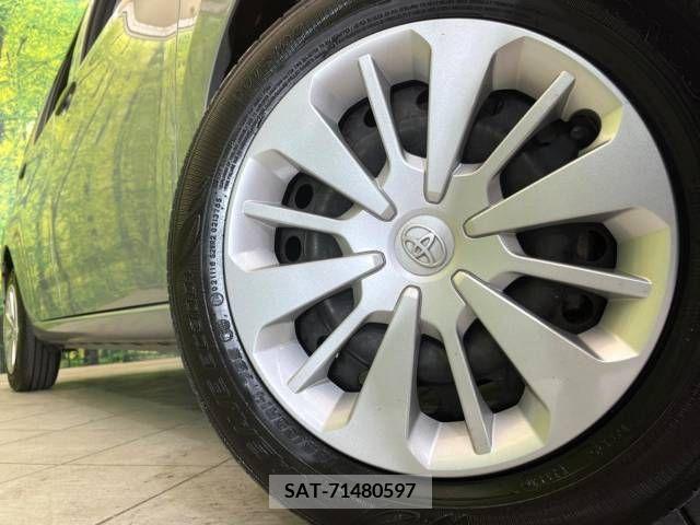 Toyota PASSO 2018-07 250833-13