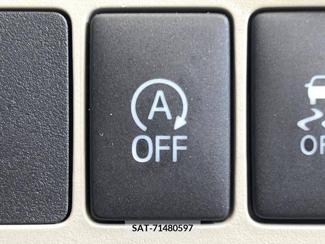Toyota PASSO 2018-07 250833-4