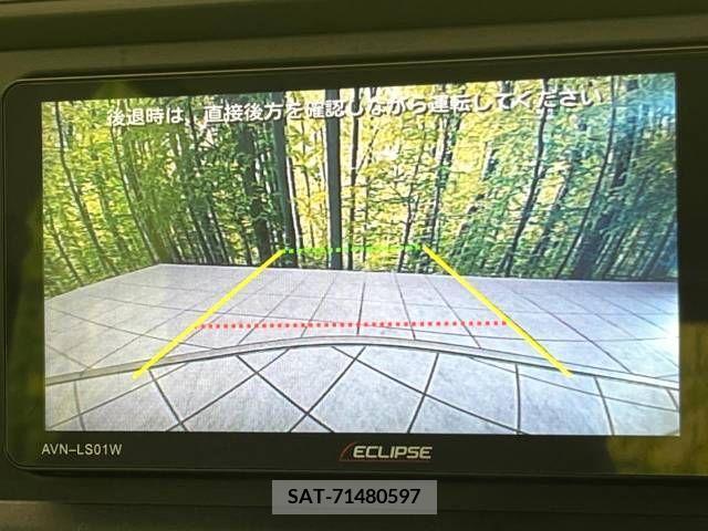 Toyota PASSO 2018-07 250833-3
