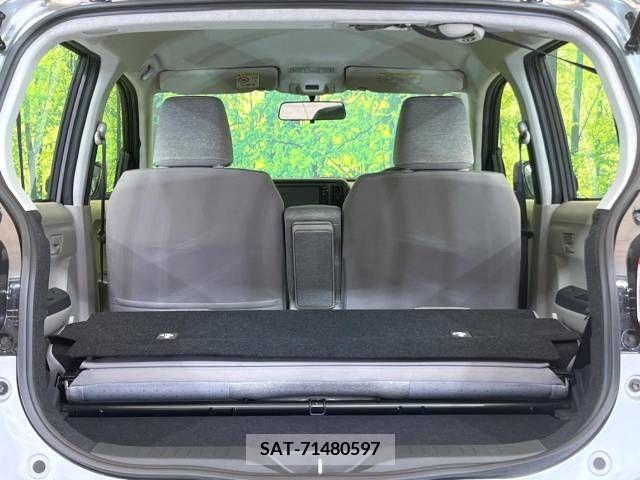 Toyota PASSO 2018-07 250833-10