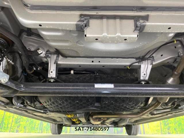 Toyota PASSO 2018-07 250833-19