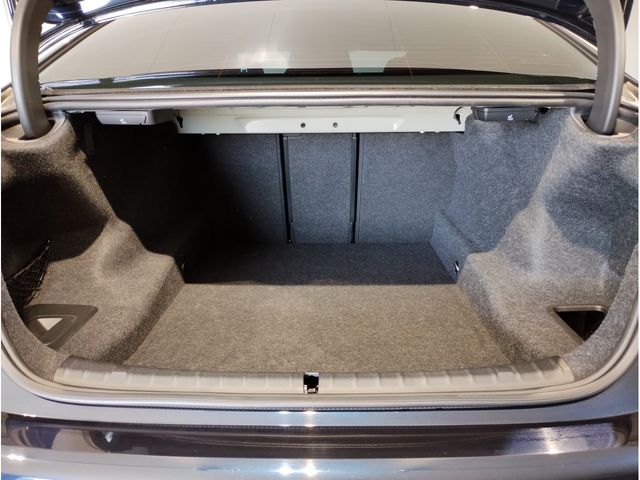 Bmw 5 SERIES 2021-09 187770-17