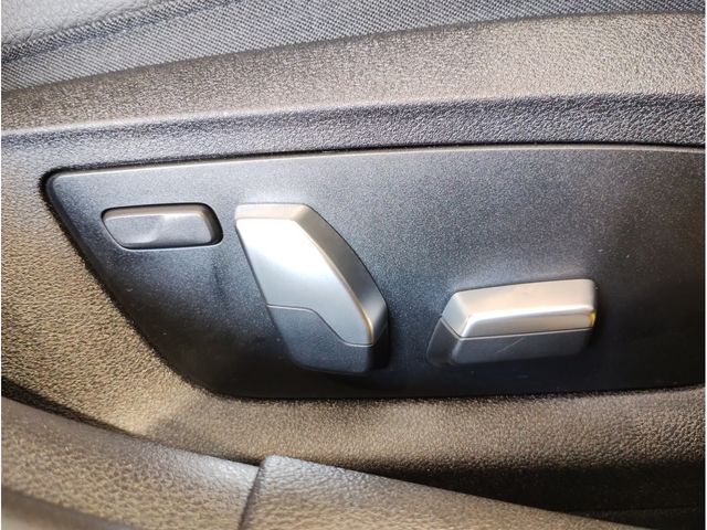 Bmw 5 SERIES 2021-09 187770-13