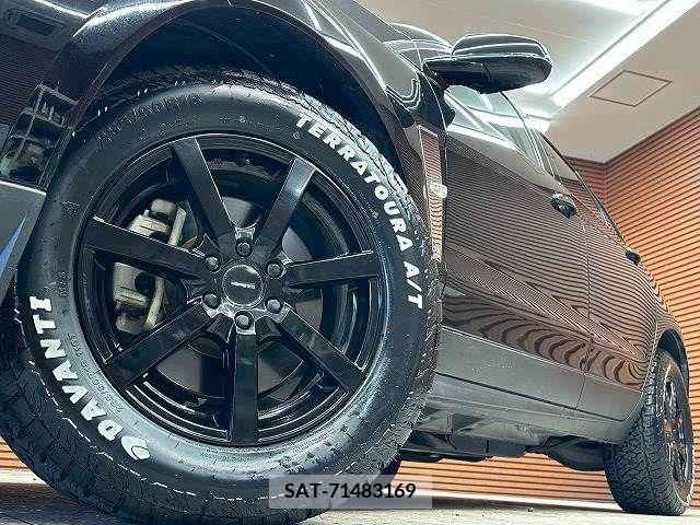 Cadillac SRX 2012-06 299022-18