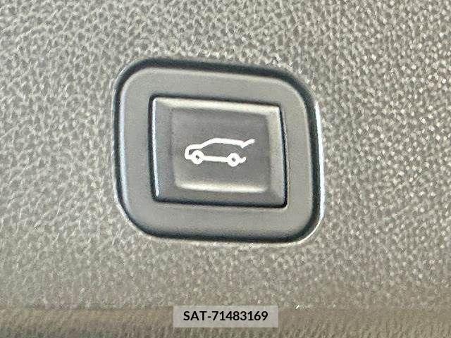 Cadillac SRX 2012-06 299022-11