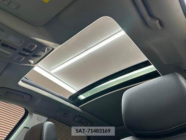 Cadillac SRX 2012-06 299022-6