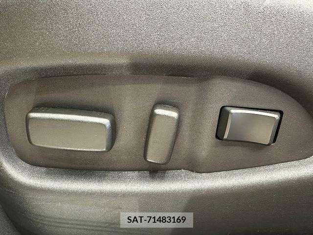 Cadillac SRX 2012-06 299022-9