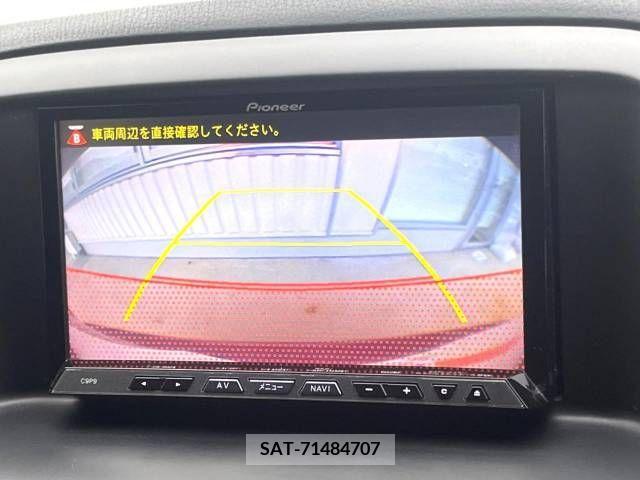 Mazda CX-5 2013-02 308249-3