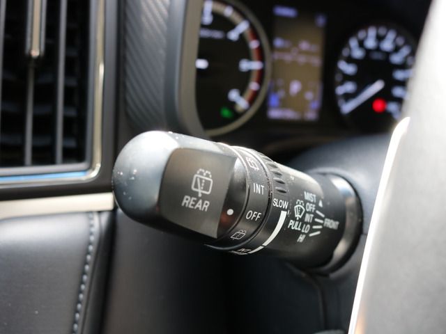 Mitsubishi DELICA D5 2020-04 9977-19