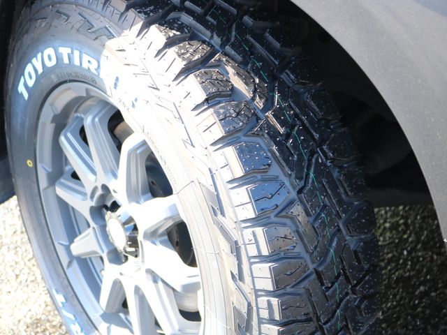 Mitsubishi DELICA D5 2020-04 9977-13