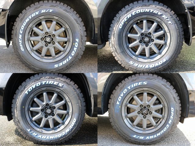 Mitsubishi DELICA D5 2020-04 9977-14
