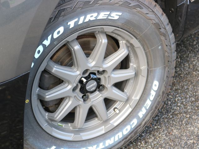 Mitsubishi DELICA D5 2020-04 9977-12