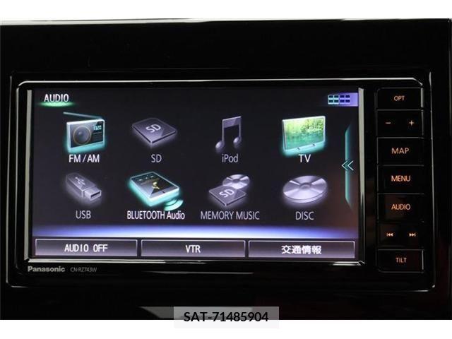 Suzuki SWIFT 2019-05 211478-17
