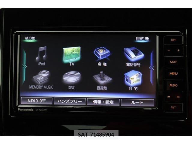 Suzuki SWIFT 2019-05 211478-16