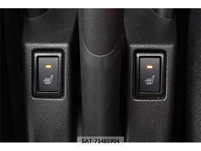 Suzuki SWIFT 2019-05 211478-15