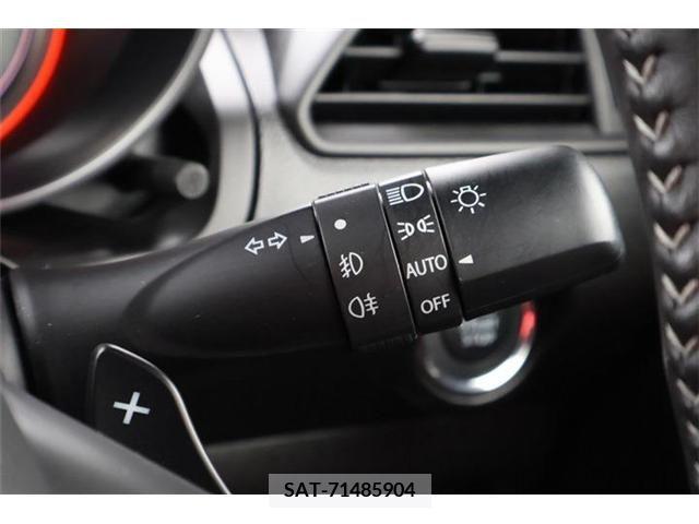 Suzuki SWIFT 2019-05 211478-13