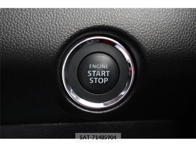 Suzuki SWIFT 2019-05 211478-9