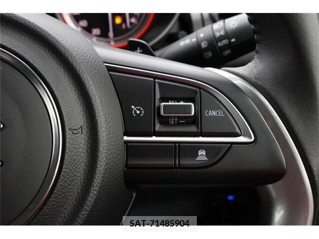 Suzuki SWIFT 2019-05 211478-10