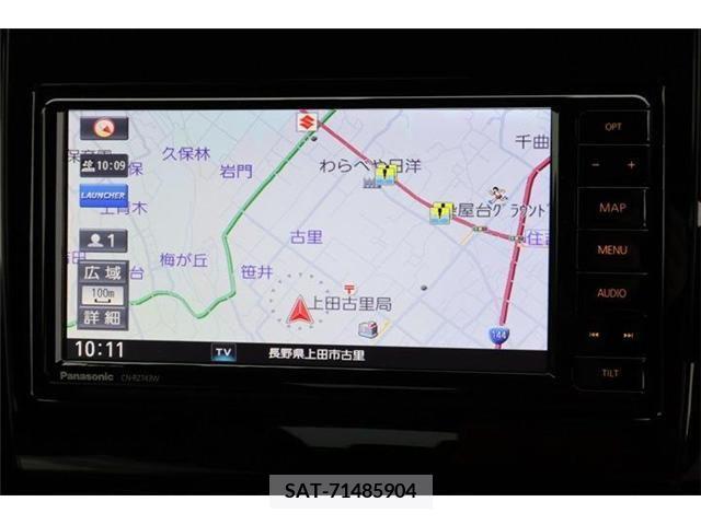 Suzuki SWIFT 2019-05 211478-4