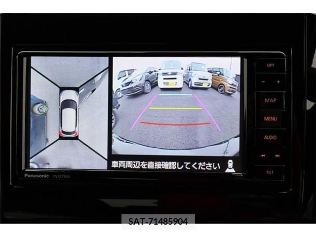Suzuki SWIFT 2019-05 211478-5