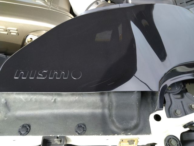 Nissan SKYLINE GT-R 2002-08 1564-28