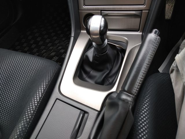 Nissan SKYLINE GT-R 2002-08 1564-18