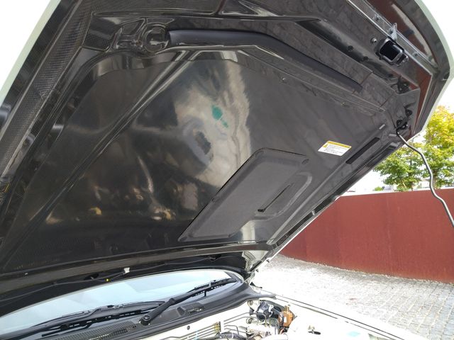 Nissan SKYLINE GT-R 2002-08 1564-29