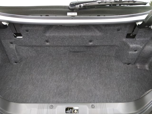 Nissan SKYLINE GT-R 2002-08 1564-24
