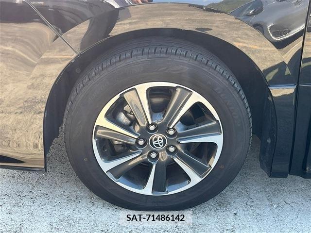 Toyota VOXY 2021-01 289195-13