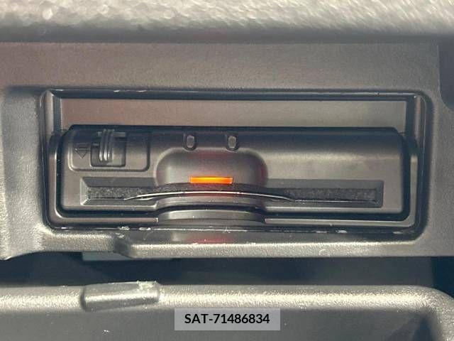 Nissan SERENA 2019-05 219763-7