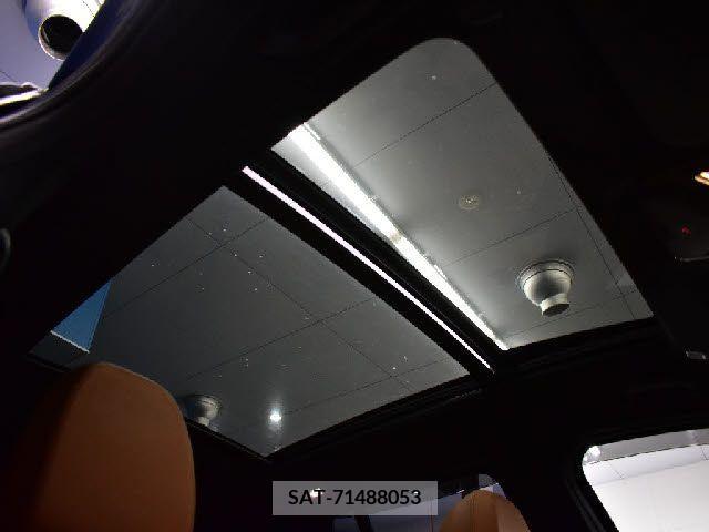 Bmw X3 2017-11 294134-3
