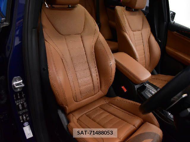 Bmw X3 2017-11 294134-10