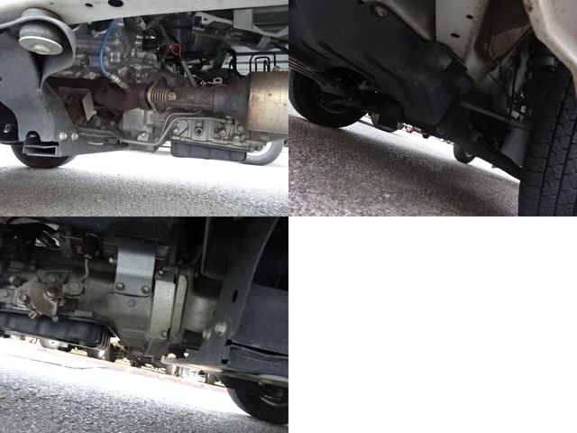 Toyota PIXIS TRUCK 2019-02 3902-15