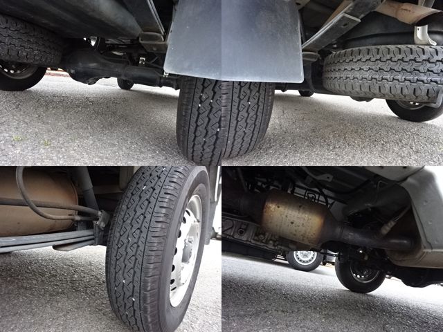 Toyota PIXIS TRUCK 2019-02 3902-17