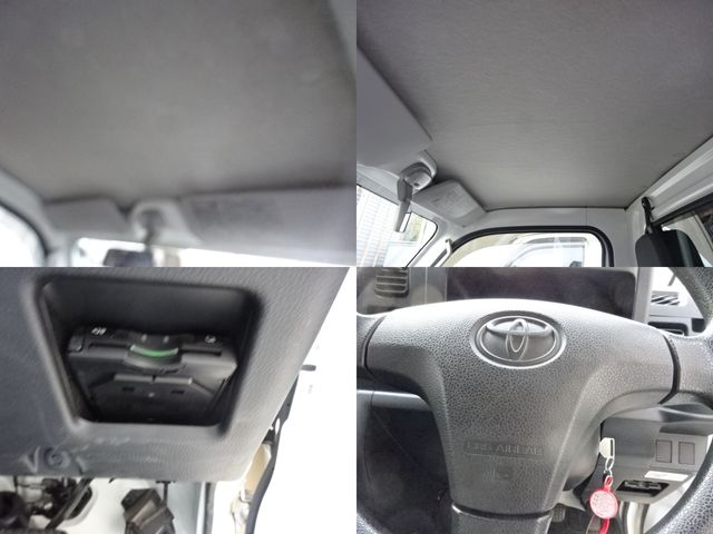 Toyota PIXIS TRUCK 2019-02 3902-11
