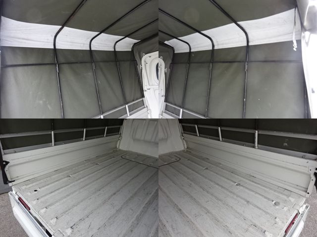 Toyota PIXIS TRUCK 2019-02 3902-13