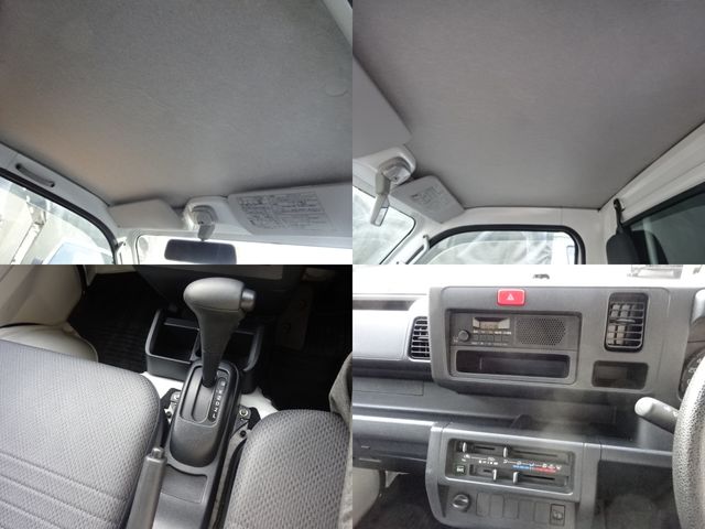 Toyota PIXIS TRUCK 2019-02 3902-9